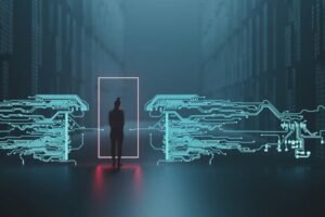 Ethical Implications of Surveillance Software in the Digital Age