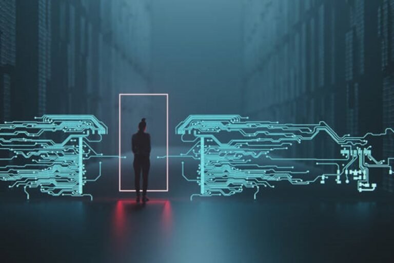 Ethical Implications of Surveillance Software in the Digital Age