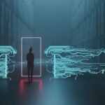 WhatsApp Image 2023-11-15 at 10.23.10 AM