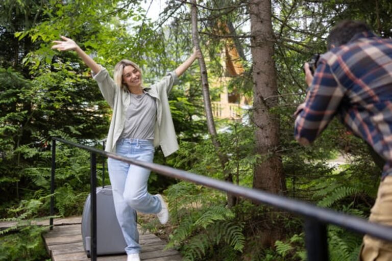 Securing a Sony A7Siii in Adelaide: Top Spots for Camera Rentals