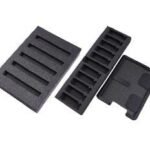 WhatsApp Image 2023-11-16 at 11.03.32 PM