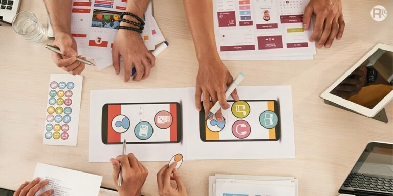 The Rise of Cross-Platform App Development: Pros and Cons