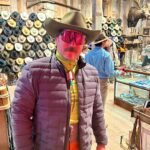 WhatsApp Image 2023-11-18 at 1.10.48 AM