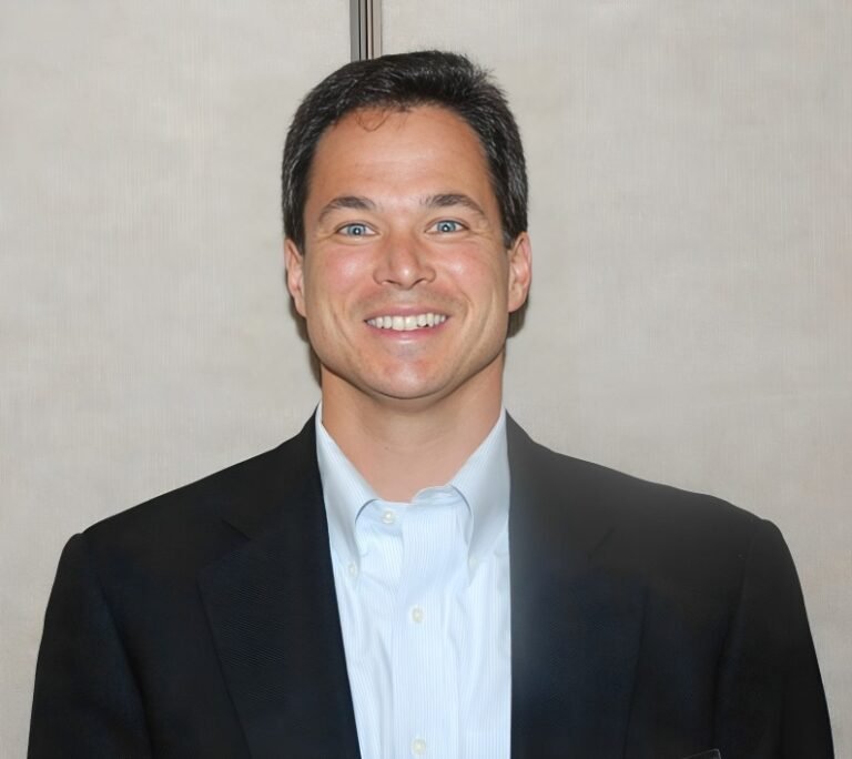 Todd Taylor’s Impactful Leadership at Taylor Benefits Insurance Agency