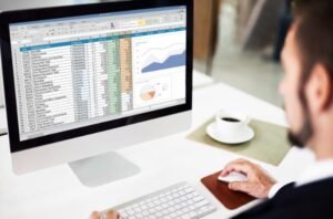 Unpacking the Packages: Maximizing Microsoft Office Benefits