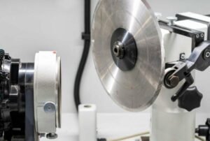 Choosing the Right Diamond Blades for Precision Cutting