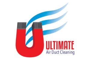 Hidden Health Hazards: How Clean Air Ducts Can Improve Your Family’s Well-being.