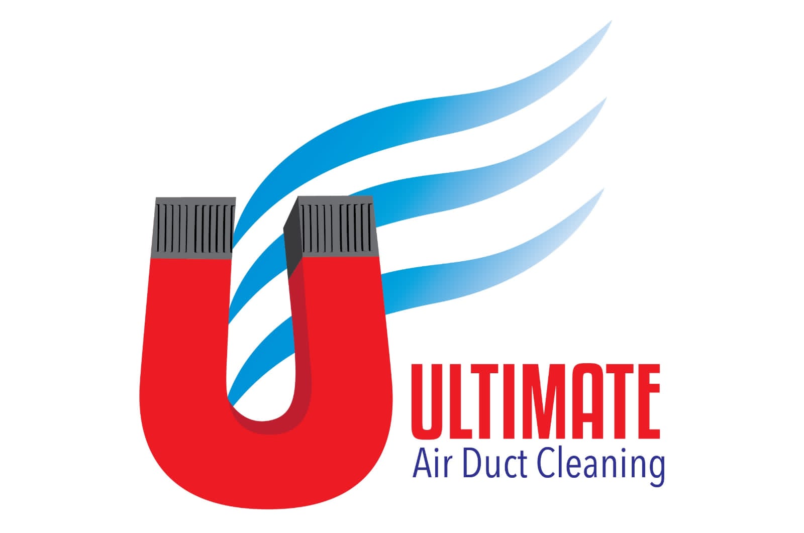 Hidden Health Hazards: How Clean Air Ducts Can Improve Your Family’s Well-being.