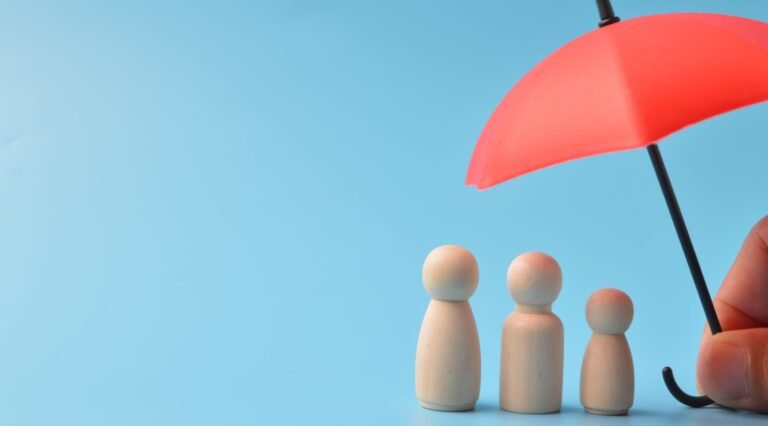 Demystifying Financial Education: Understanding the Importance of Third-Party Liability Insurance