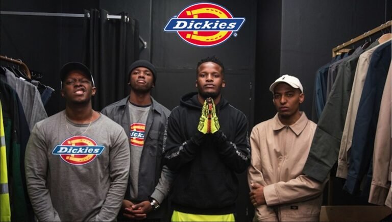 Let’s Discuss Cyber Monday Savings on Casual Attire