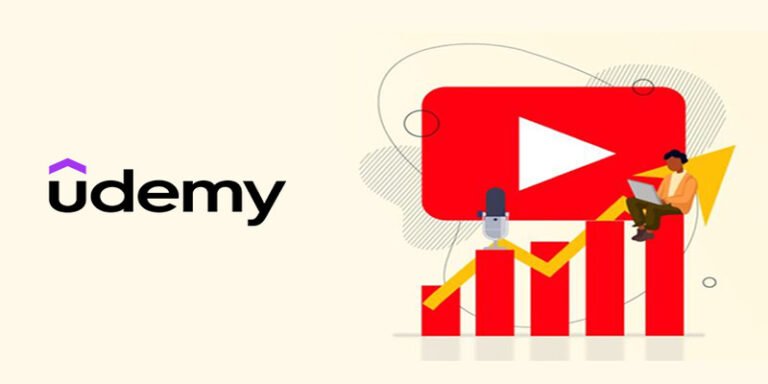Ways Youtube Can Aid in Your Business’s Growth!