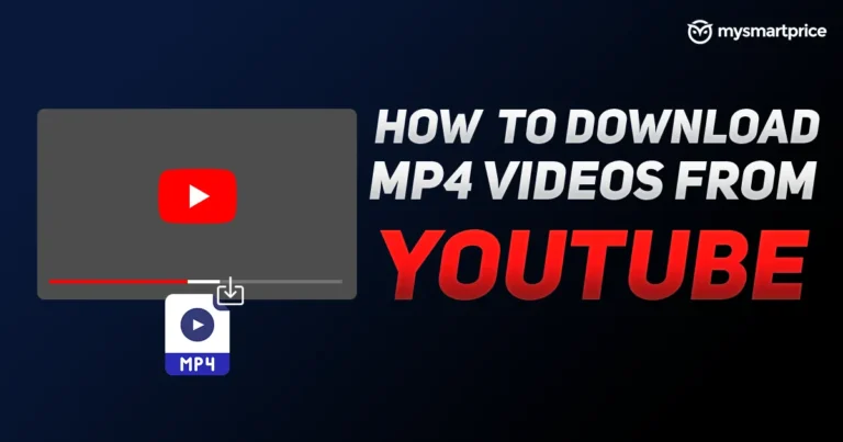 The Power of TOP 10 Download YouTube Video Converter