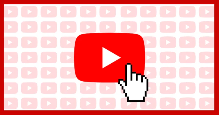 Unleash the Power of YouTube Views Generator: Dominate the Video Marketing Scene
