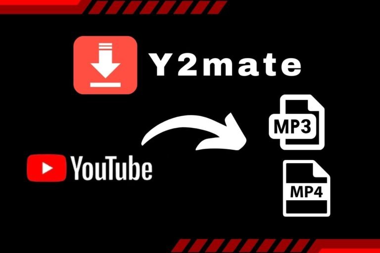 YouTube to MP3 Conversion: Navigating the Legal and Technical Landscape