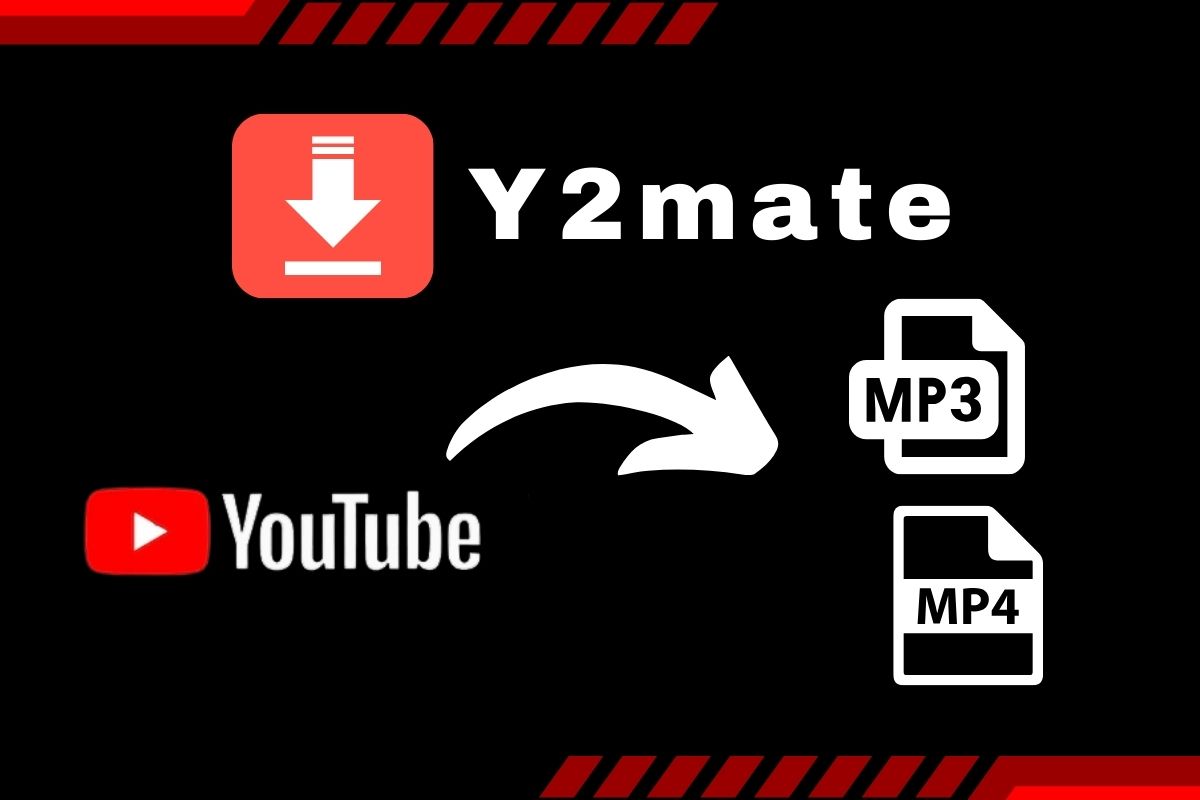 YouTube to MP3 Conversion: Navigating the Legal and Technical Landscape