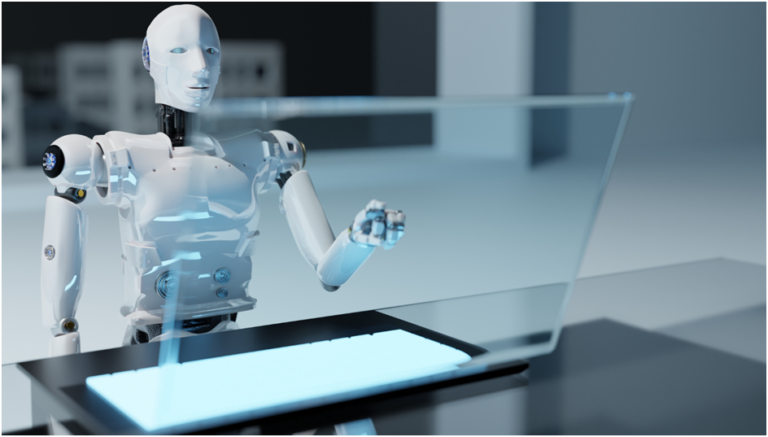 Your Words in Motion: Exploring Text-to-Video AI Solutions