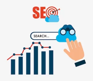 Local SEO