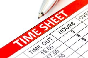 The Top 5 Features to Look For in an Absence Tracker
