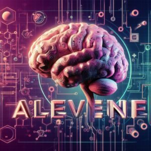 Alevemente: Embracing a Harmonious Lifestyle