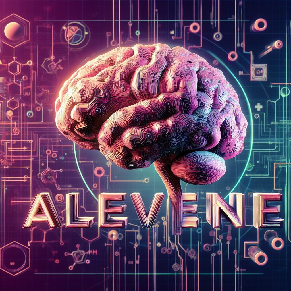 Alevemente: Embracing a Harmonious Lifestyle