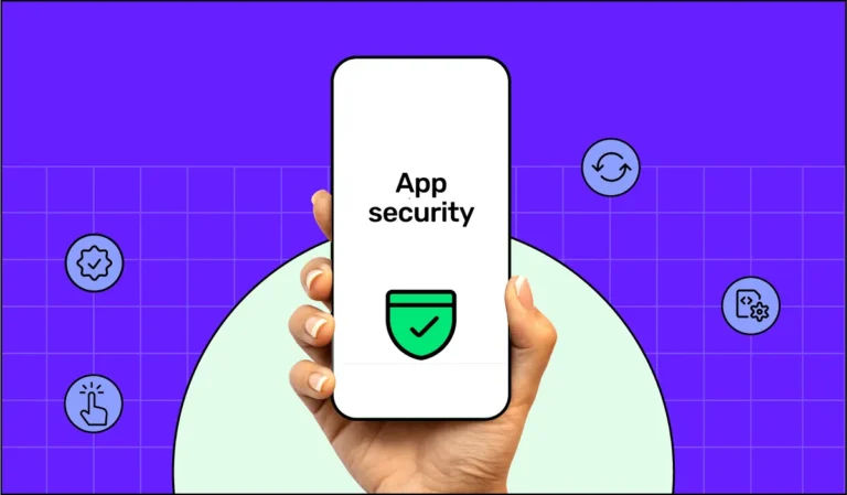 Protection within the Android App ecosystem: great Practices for builders