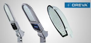 Top 10 LED Street Light Manufacturers In India