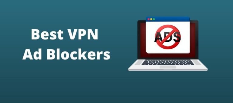 Understanding How VPNs Block Ads: A Technical Overview