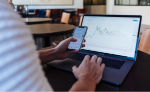 6 Reasons Email Marketing Is Still Relevant in Today's Time