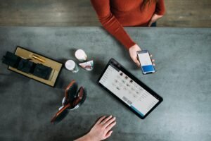 Introduction to Payment Method Inclusion and Economic Expansion