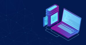 Beyond the Ledger: The Financial Services Revolution Unleashed by Document Automation
