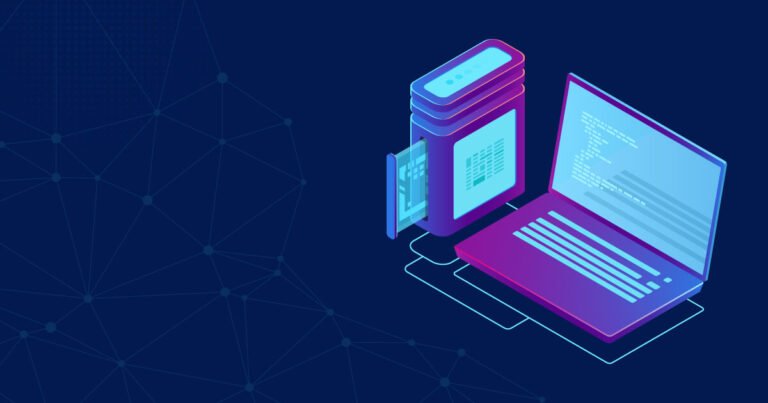 Beyond the Ledger: The Financial Services Revolution Unleashed by Document Automation