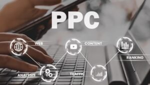 PPC Strategies for UAE Businesses