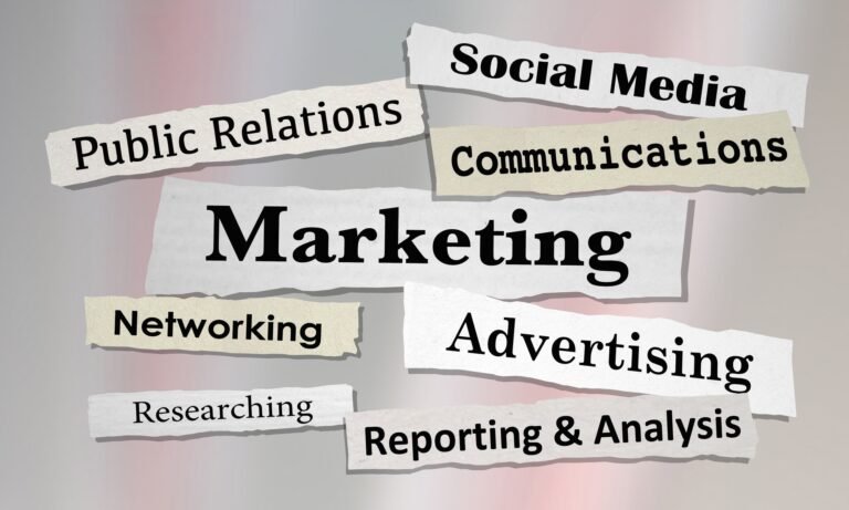 The Role of Technology to Business Strategy Jobs