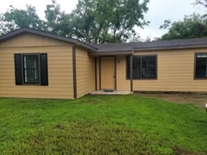 Discover Affordable Texas City Homes for Rent