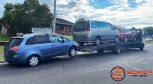 The Ins and Outs of Car Wrecking: A Guide to Navigating Car Wreckers in New Zealand