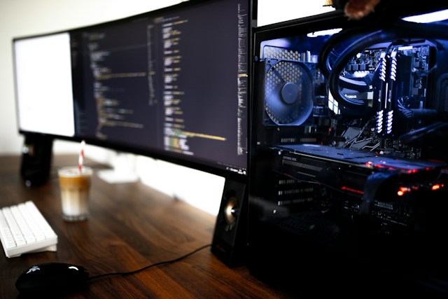 Why Companies in India are Choosing Bare Metal Cloud