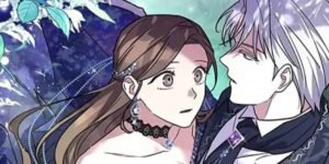 What is Cat in the Chrysalis Spoiler?