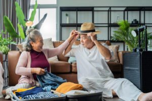 Choosing the Ideal Family-Friendly Hotel for Unforgettable Memories