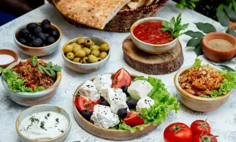 the Wonders of çebiti