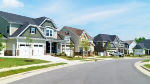 5 Major Responsibilities of a Community Association Manager