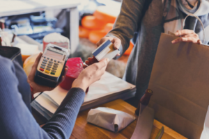 Maximizing Rewards: Making the Most of Your Credit Card in UAE