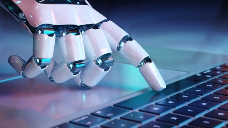 HootDex: The Decentralized Digital Asset Swapping Exchange Revolutionizing Crypto Trading