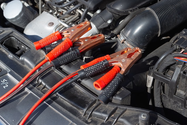 Unveiling the True Value: The Hidden Benefits of Car Inspections in Brisbane