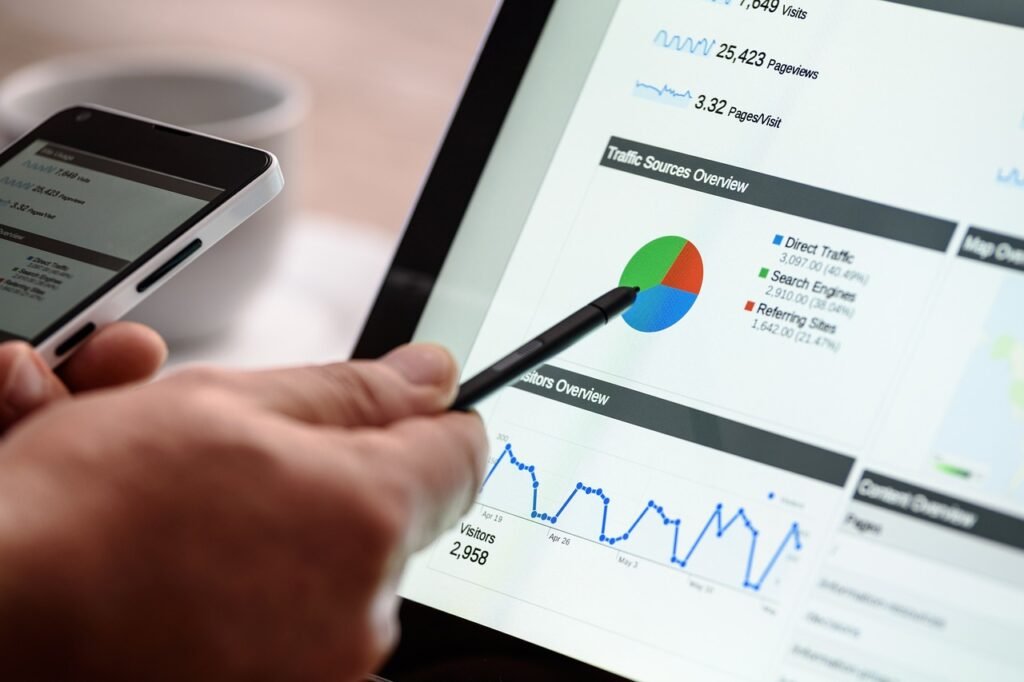 Do’s and Don’ts in SEO