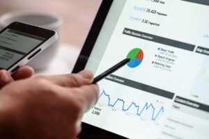 Do’s and Don’ts in SEO