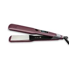 Wholesale flat irons