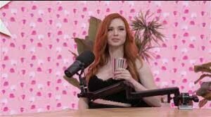 10 Trending OnlyFans Streamers You Need to Follow Right Now