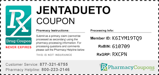 Getting a good deal Taking drugs Expenses: How Jentadueto Coupons Can Help