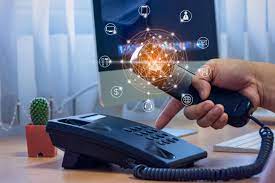 The Future of Communication: How VoIP Phones are Transforming Australian Businesses