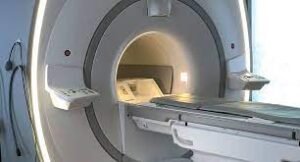 Revolutionizing Healthcare: The Latest Advancements in Updating an MRI Scanner